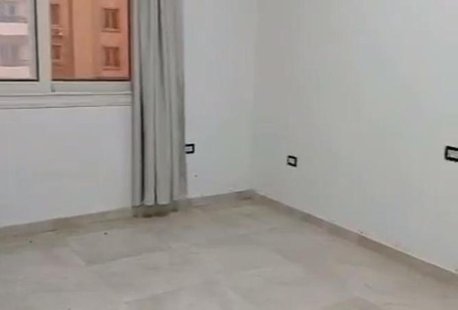 2Ok4196ylJA - صورة العقار 3