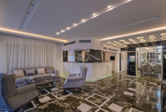 64128099 - Property Main Image