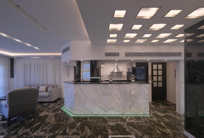 64128099 - Property Image 3