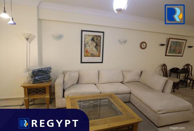 8684743 - Property Image 3