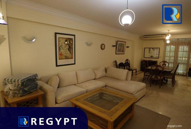 8684743 - Property Image 2