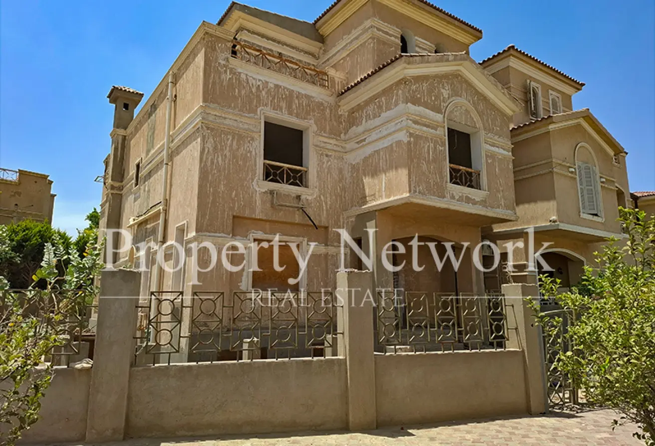 111021493 - Property Main Image