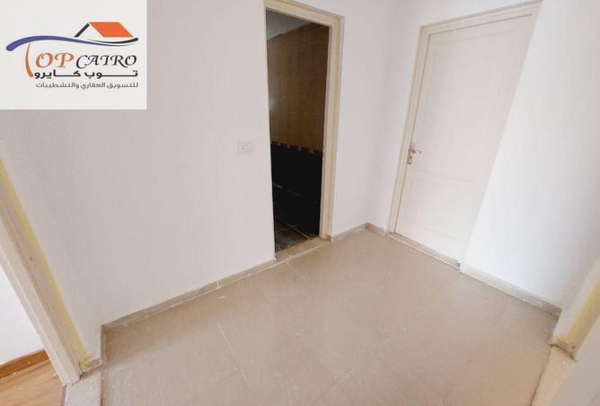 80783274 - Property Image 3