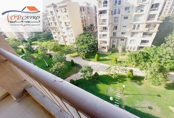 80783274 - Property Image 2