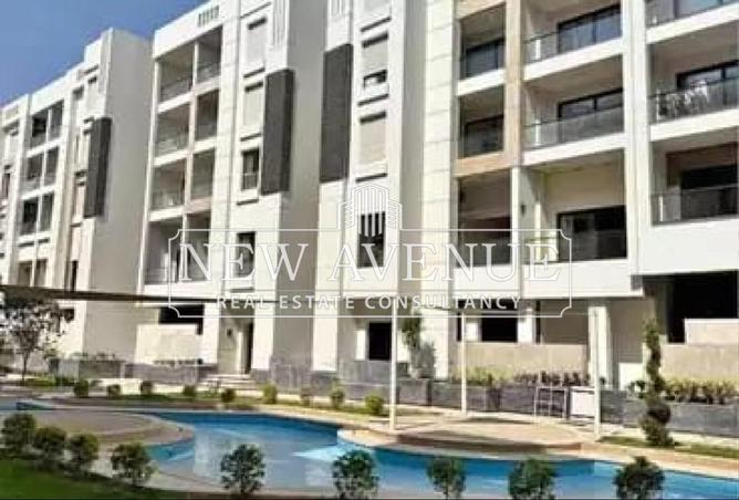 8649687 - Property Main Image