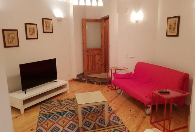 8612418 - Property Main Image