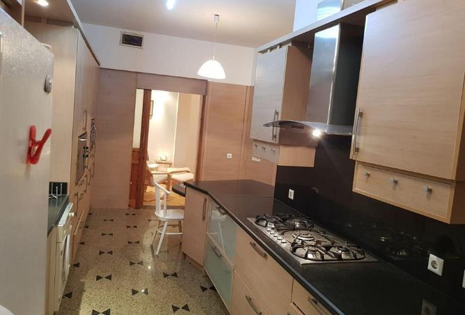 8612418 - Property Image 3