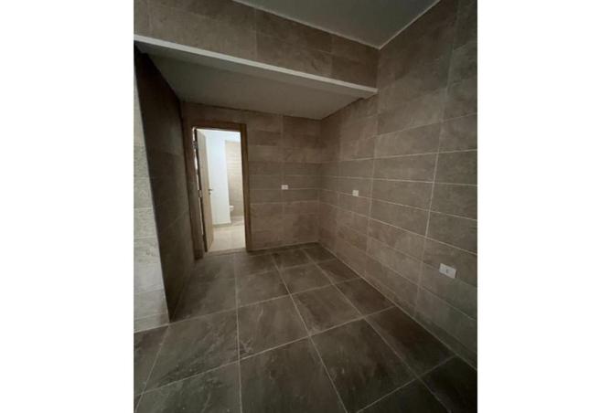 8635320 - Property Image 2