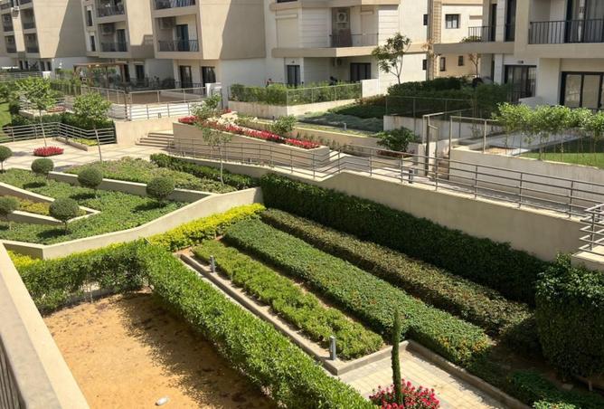 8635320 - Property Image 3