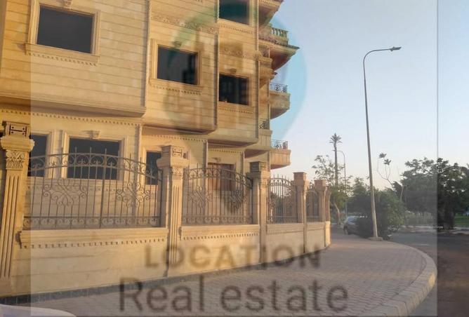 65167291 - الصورة الرئيسية للعقار