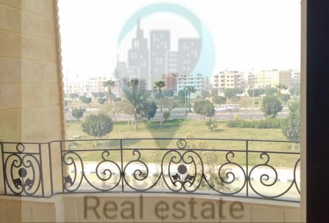 65167291 - صورة العقار 3