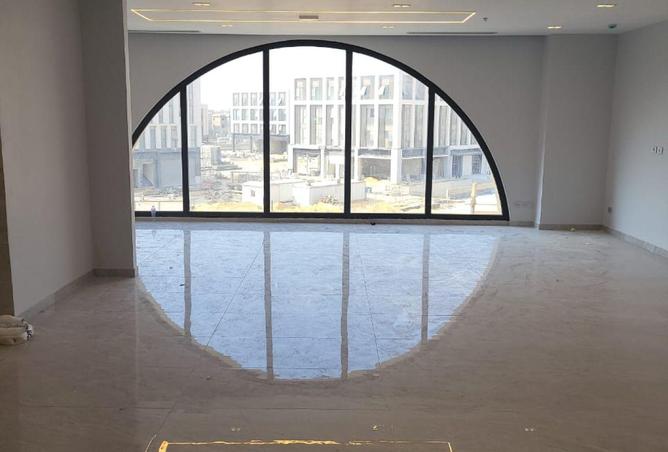 62172301 - Property Main Image