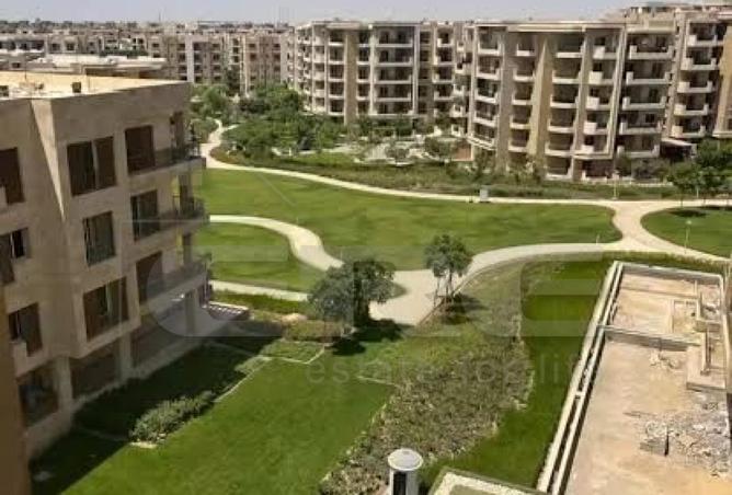 72443317 - الصورة الرئيسية للعقار