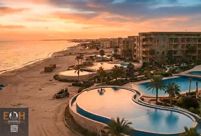 64652329 - الصورة الرئيسية للعقار