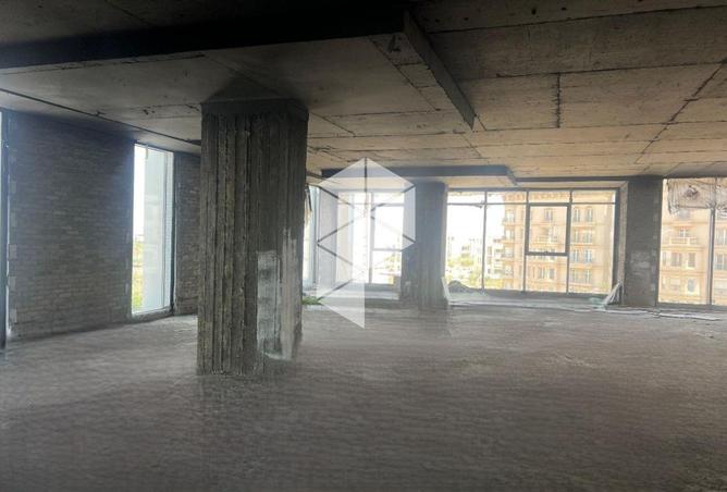 53727919 - صورة العقار 2