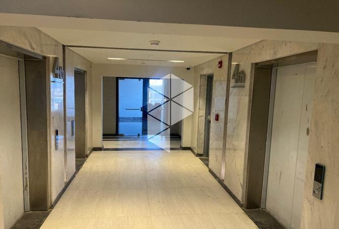 53727919 - صورة العقار 3