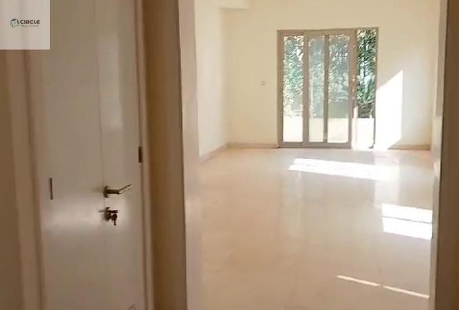 65165031 - Property Main Image