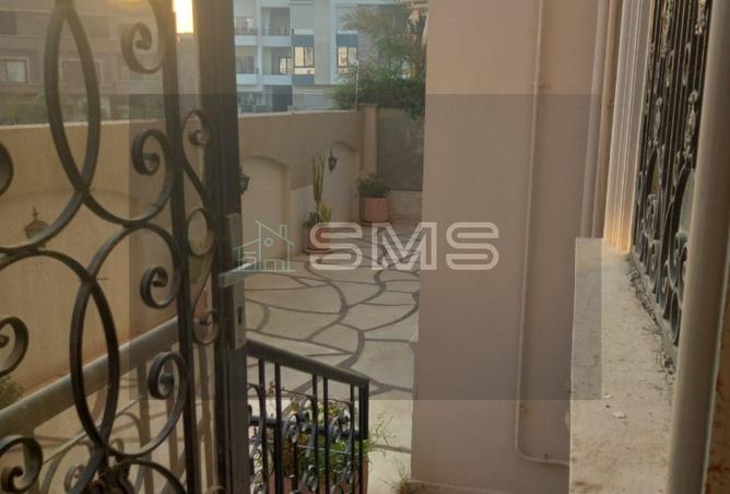 8605442 - صورة العقار 2