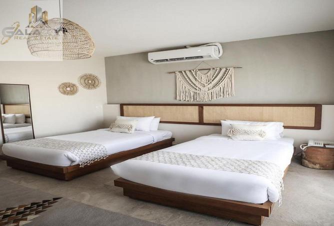 103485081 - Property Main Image