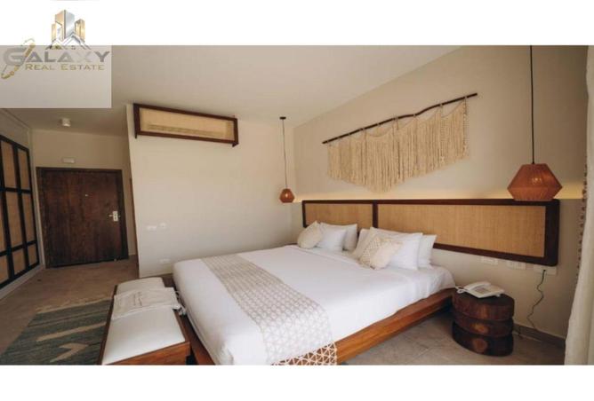103485081 - Property Image 2