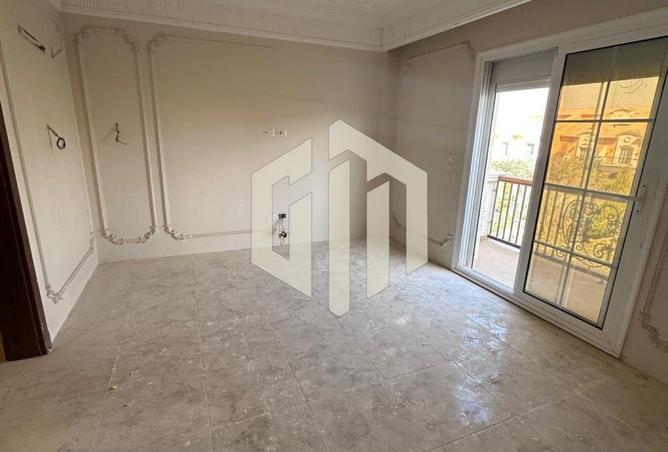 52975316 - Property Image 2