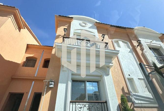 52975316 - Property Main Image