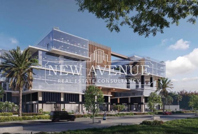 63389093 - الصورة الرئيسية للعقار