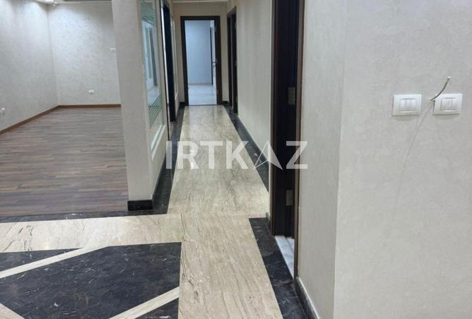 8715134 - Property Image 2