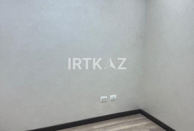 8715134 - Property Image 3