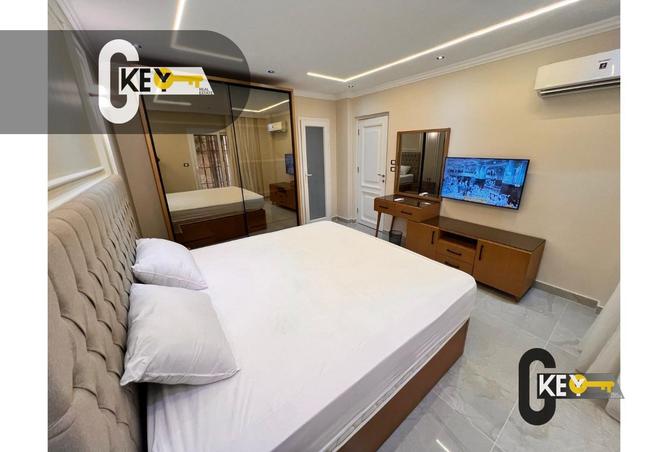 8604089 - صورة العقار 3