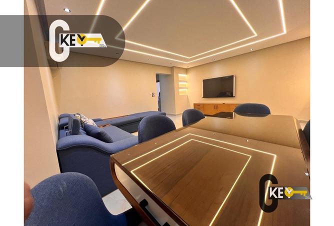 8604089 - صورة العقار 2