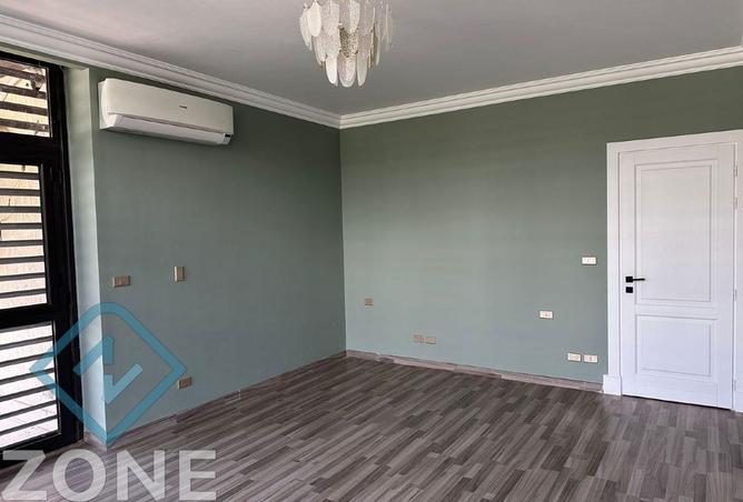 8529939 - صورة العقار 2