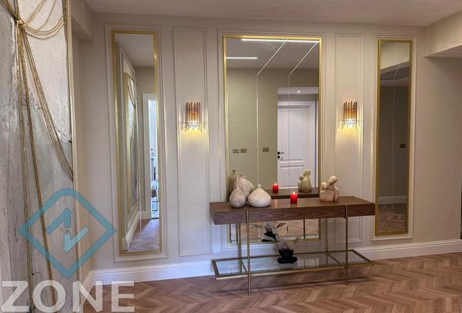 8529939 - صورة العقار 3