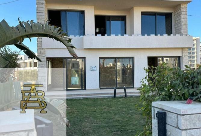 75124375 - صورة العقار 3