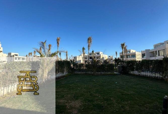 75124375 - صورة العقار 2