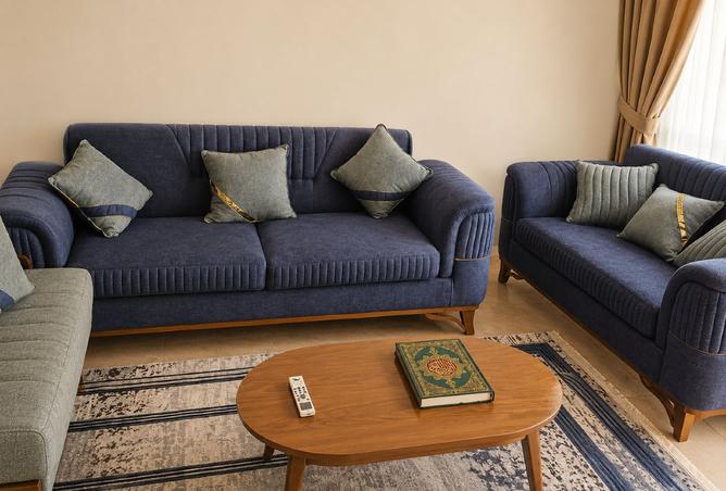 103188493 - Property Main Image