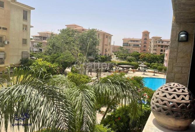 67735983 - صورة العقار 3