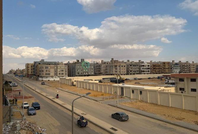 68530175 - صورة العقار 3