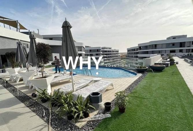 70363320 - صورة العقار 3