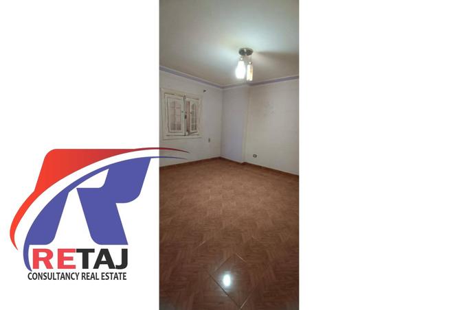 96047670 - Property Main Image