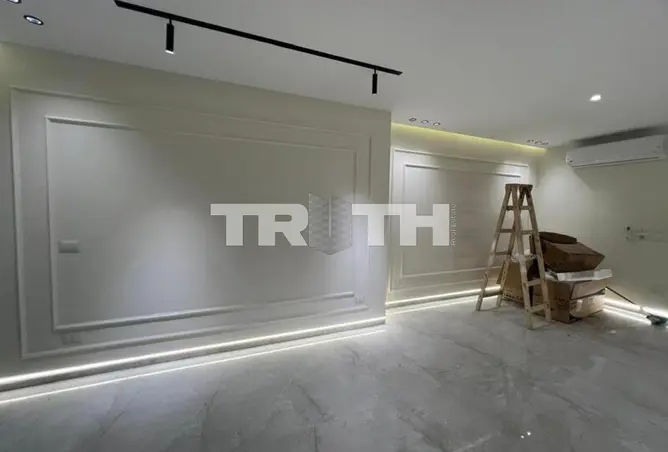 118549624 - Property Image 3