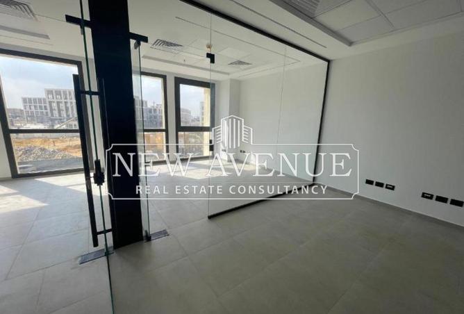 8655266 - Property Image 2