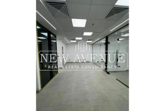 8655266 - Property Main Image