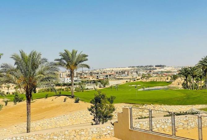 8594233 - صورة العقار 2