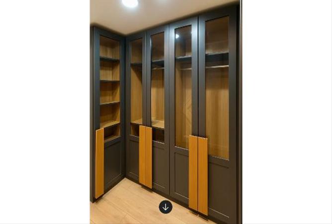 67729502 - صورة العقار 2