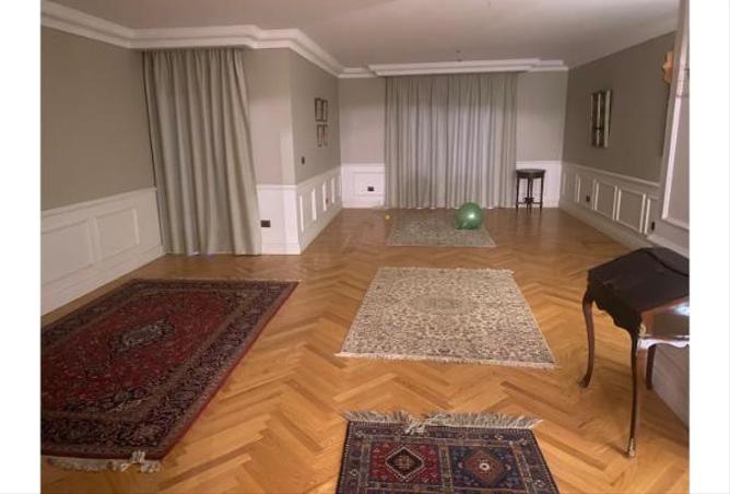 67729502 - صورة العقار 3