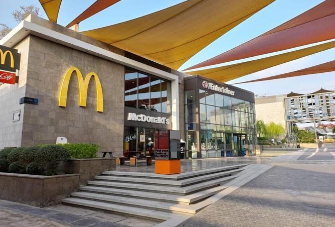 8626323 - Property Main Image