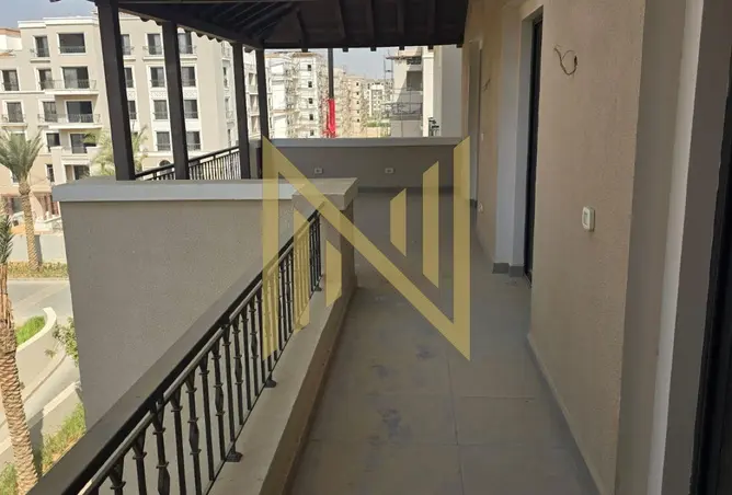 118287172 - صورة العقار 3