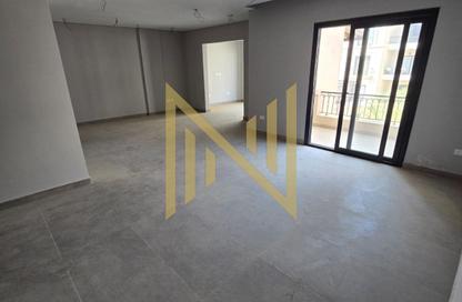 شقة - 2 - 3 للبيع في فيلدج ويست - كمبوندات الشيخ زايد - الشيخ زايد - الجيزة شقة - 2 - 3 للبيع في فيلدج ويست - كمبوندات الشيخ زايد - الشيخ زايد - الجيزة