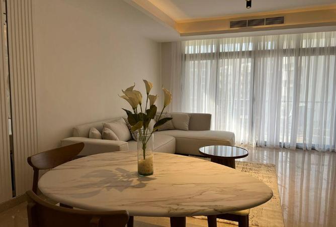 61194135 - Property Image 3